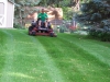 Lawn Mowing for Lakeland, MN 