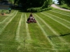 Lawn Care for Lake Elmo, MN 