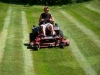 Lawn Mowing Lake Elmo, MN