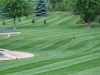 Lawn Mowing Lake Elmo, MN 