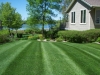 lawn-mowing-mahtomedi-mn