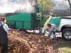Leaf Removal Stillwater, MN 